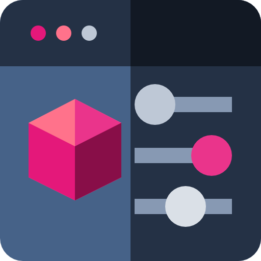 Product Design