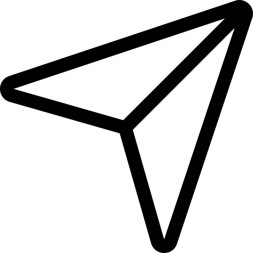 subscribe-button